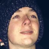 Bakes from Porth | Man | 26 years old | Aries