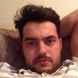 Galderio from Ettelbruck | Man | 37 years old | Taurus