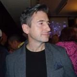 Kev from Zhabinka | Man | 64 years old | Pisces
