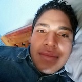 Jl from Quito | Man | 32 years old | Cancer