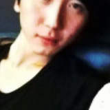 Junil from Sendai-shi | Man | 41 years old | Gemini