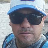 Ronni from Mazatlan | Man | 37 years old | Pisces