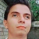 Javi from Propicia | Man | 32 years old | Virgo