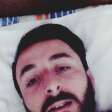 Miri from Bat'umi | Man | 34 years old | Pisces