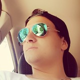 Ciri from Laboulaye | Man | 35 years old | Virgo