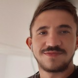 Ansdersongomwj from Irati | Man | 28 years old | Sagittarius