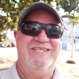 Cezar from Ribeirao Preto | Man | 75 years old | Gemini