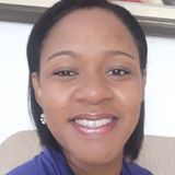 Ju from Recife | Woman | 42 years old | Cancer