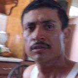 Jr from Ciudad Camargo | Man | 44 years old | Cancer