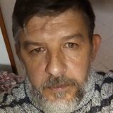 Porcellino from Canzo | Man | 57 years old | Sagittarius