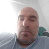 Recesez7P from Samsun | Man | 58 years old | Libra
