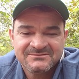 Sergio from Cacule | Man | 55 years old | Leo