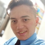 Alexisgarcia3H from Duitama | Man | 29 years old | Sagittarius