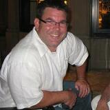 Fritz from Arvada | Man | 41 years old | Taurus