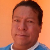 Riobaluarte7Ri from Tlacote el Bajo | Man | 57 years old | Sagittarius