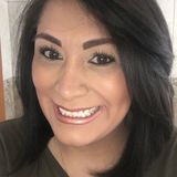 Myamacdo from Chihuahua | Woman | 46 years old | Virgo