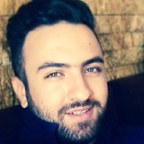 Mostafanaimi from Pars | Man | 36 years old | Leo