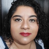 Yadizzzi5 from Villahermosa | Woman | 40 years old | Gemini