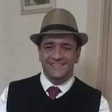 Emanuelsanto9Y from Sao Roque do Pico | Man | 40 years old | Scorpio