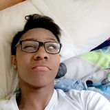 Teeruto from Great Lakes | Woman | 30 years old | Libra