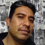 Riveraadrian6X from Matamoros | Man | 47 years old | Aquarius