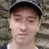 Machomn from Rzeszow | Man | 46 years old | Gemini