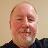 Kevinmcgeeanjv from Barmouth | Man | 67 years old | Taurus