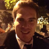 Brunop from Portalegre | Man | 32 years old | Capricorn