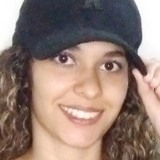 Bruna from Campinas | Woman | 24 years old | Gemini