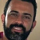 Thiago from Itapolis | Man | 42 years old | Gemini