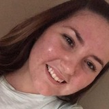 Tessurfone from Santa Clara | Woman | 33 years old | Sagittarius