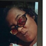 Jairjustino7Xa from Tubarao | Woman | 27 years old | Aquarius