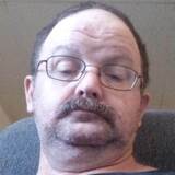 Melvintimothgs from Forest | Man | 55 years old | Capricorn