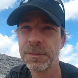 Alixandros19A from Aigle | Man | 48 years old | Sagittarius