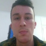 Nineki from Envigado | Man | 34 years old | Cancer
