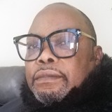 Ktmake13 from Tienen | Man | 52 years old | Aquarius