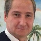 Gaetanocassald from Parma | Man | 55 years old | Leo