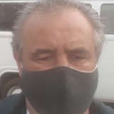 Transpvan2Rz from Terra Rica | Man | 59 years old | Scorpio