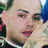 Gerome from Envigado | Man | 36 years old | Capricorn