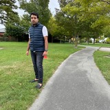 Puramonqs from Christchurch | Man | 35 years old | Pisces