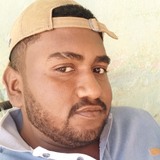 Sb09Se from Sao Jose da Tapera | Man | 28 years old | Aquarius