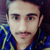 Hamza from Sheung Wan | Man | 27 years old | Taurus