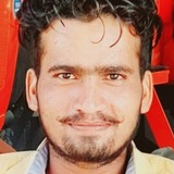 Ss73Xq from Lovech | Man | 27 years old | Taurus