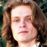 Jonboyfishfrj6 from Gulfport | Man | 22 years old | Capricorn