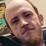 Lilviper65Zr from Mount Pleasant | Man | 37 years old | Sagittarius