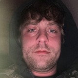 Snakeskille12 from Bridgewater | Man | 37 years old | Capricorn