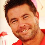 Neilla from Riyadh | Man | 50 years old | Libra