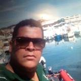 Edvano from Genova | Man | 37 years old | Leo