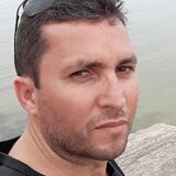 Damiaopaulod4V from Silva Jardim | Man | 48 years old | Sagittarius