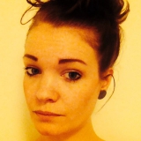 Frkkoksgraa from Aabyhöj | Woman | 39 years old | Capricorn